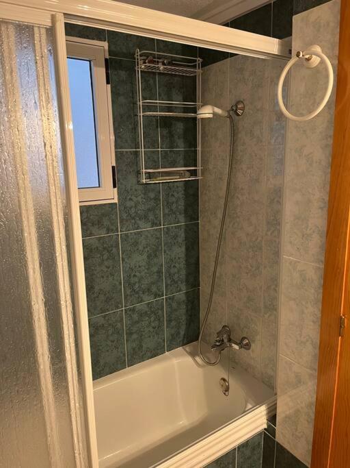 Appartamento Casa Di Mateo With Garden View And Swimming Pool Torrevieja Esterno foto